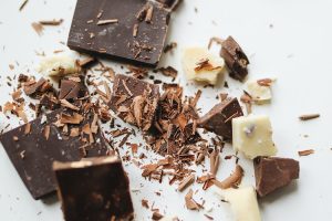 Richemont club chocolade chocoladebewerking 750x500